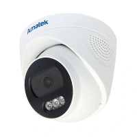 AC-ID402AE (2.8)