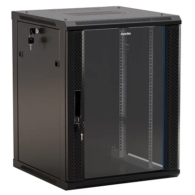 TWB-1866-GP-RAL9004