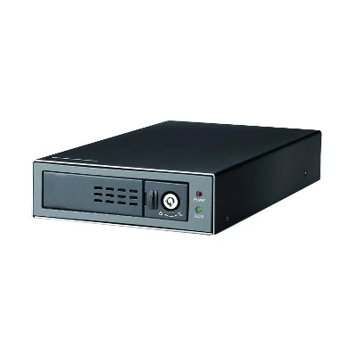 EPR-110