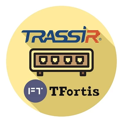 TFortis