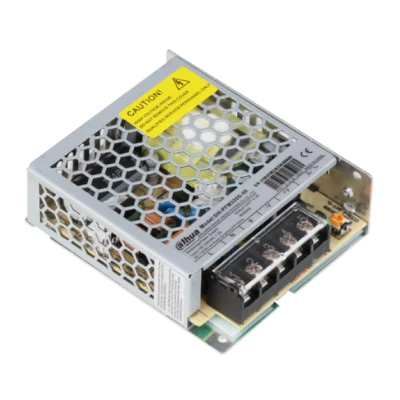 DH-PFM320S-50