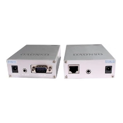TA-V/1+RA-V/1