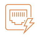Удлинители Ethernet по Витой Паре Удлинители Ethernet по Витой Паре