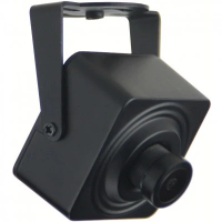 IPT-IP4S(2,8)W Lite