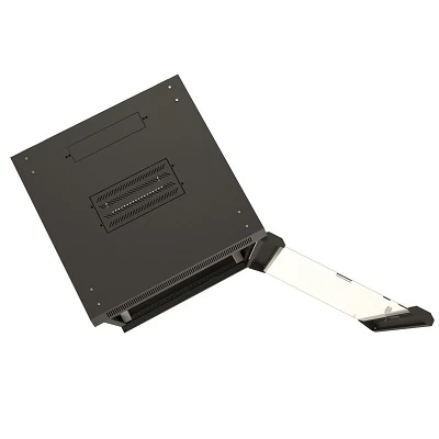 TWB-0445-GP-RAL9004
