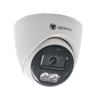 IP-E024.0(2.8)MPL_V.1