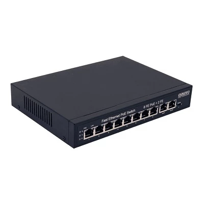 SW-20820(120W)