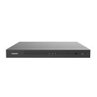 DuoStation 4432R AF