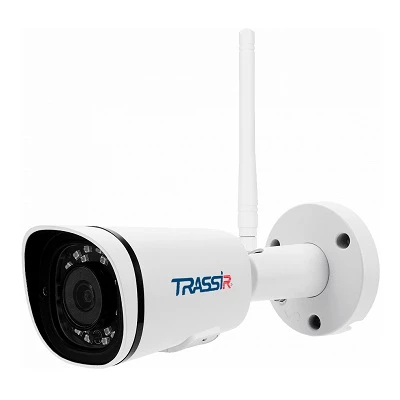 TR-D2121IR3W v3 2.8