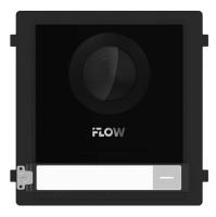 F-VI-2403IPCE1