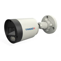 TR-D2181IR3 v3 2.8