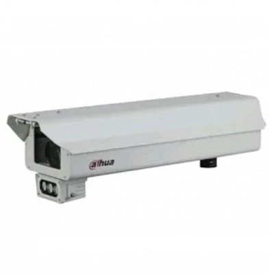 DHI-ITC952-AU3F-L