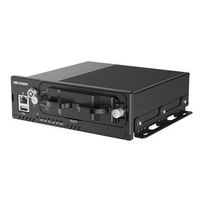 DS-MP5604(E)