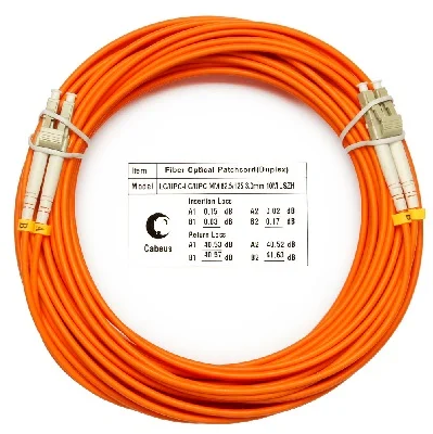 FOP-62-LC-LC-10m