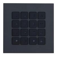 DHI-VTO4202FB-MK