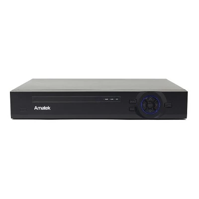 AR-HT166NX