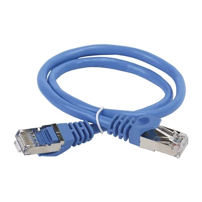 PC03-C5EFL-05M