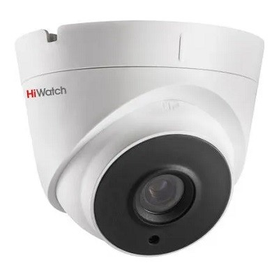 DS-I403(D) (4 mm)