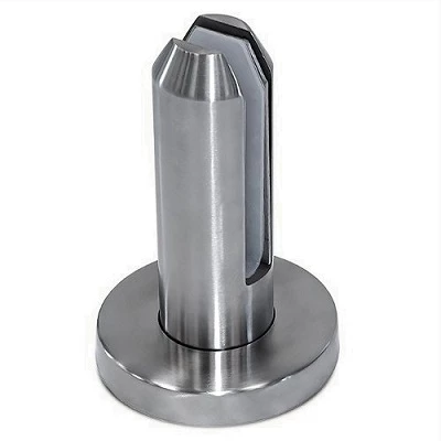 PERCo-BH06 2-00