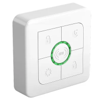 Livi RFID