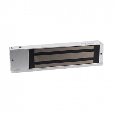 LM-5005