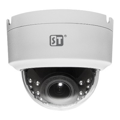 ST-2012