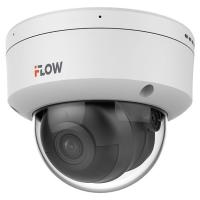 F-IC-3462CMS(4mm)
