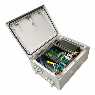 PSW-2G6F+Box
