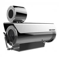 DS-2XE6452F-IZHRS (2.8-12 mm) 
