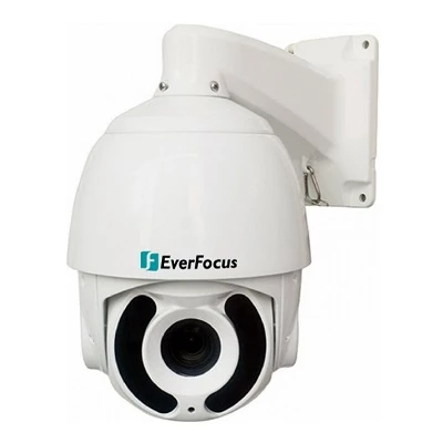 EPA-6236