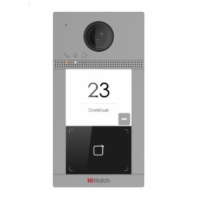 VDP-D4211W(B)/Flush
