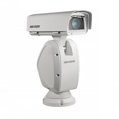 DS-2DY9250X-A(T5)