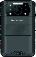 IPT-BC5 L