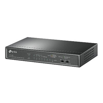 TL-SG1008P