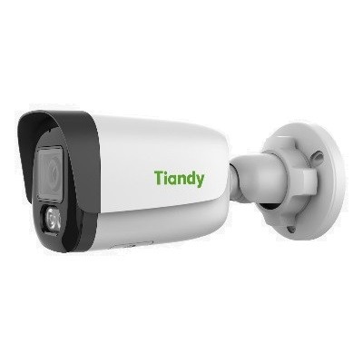 TC-C34QN Spec:I5W/E/Y/4mm/V4.2 (AT-SPL-119)