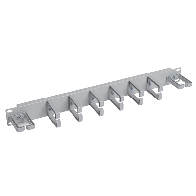 JB08-1U-PR-GY