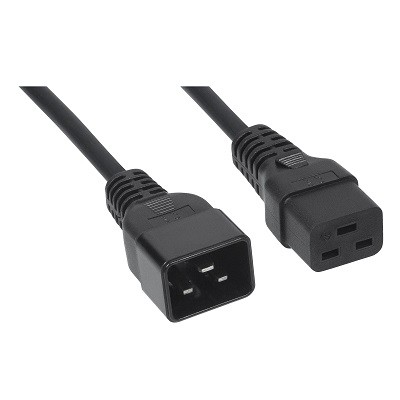 PC-IEC19-IEC20-5M