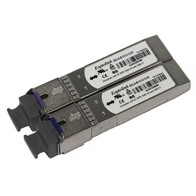 EOLS-BI1512-10-DI 