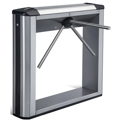 PERCo-TB01.1A