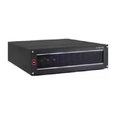 NVR-Spec 55856