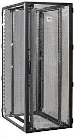 ZP05-45U-0812-P2P