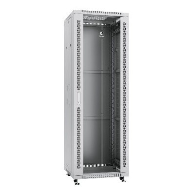 SH-05C-37U60/60