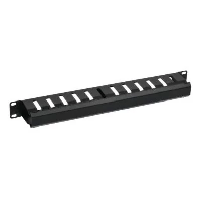 ZP-CO05-1U-12-M-C