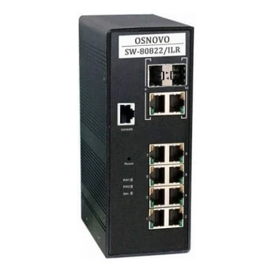 SW-80822/ILR