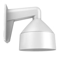 DS-1273ZJ-DM26-Y