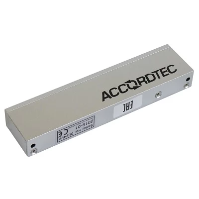 ML-180AN