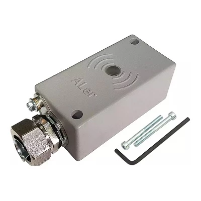 AL-RD-05-MF-S