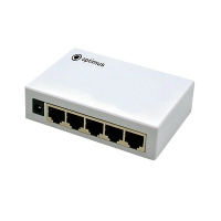 U1EN-5G