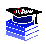 Dahua_training2.png
