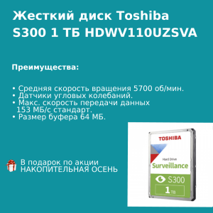 6fa0bb3d-e5b1-4926-99f7-9121db67f65c.jpg